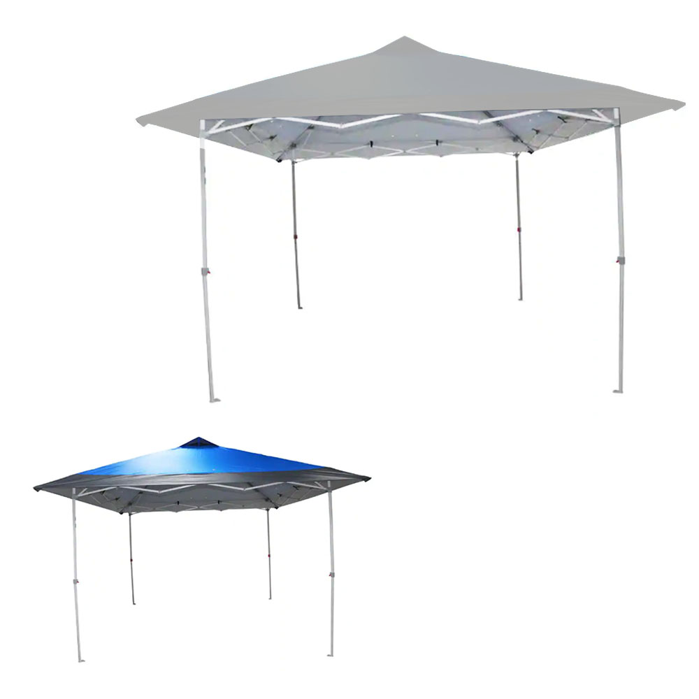 Replacement Canopy for Everbilt 12' X 12' Pop Up Gazebo